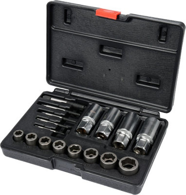 Yato professional roller stud