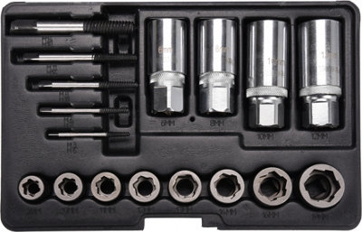 Yato professional roller stud