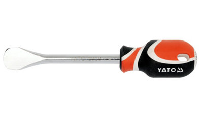 YATO YT-1378, car battery cap removal tool