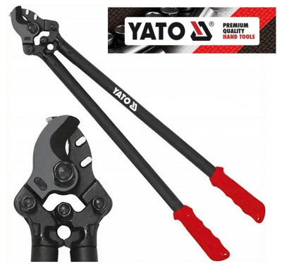 YATO  YT-18617