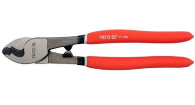Yato YT-1966