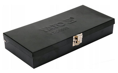 YATO YT-28000 - 4