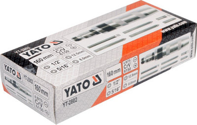 YATO YT-2802