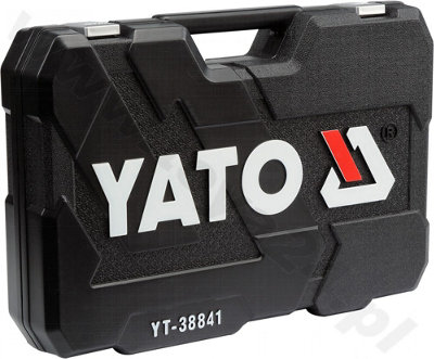 YATO YT-38841 - 4