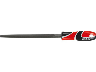 YATO YT-6234