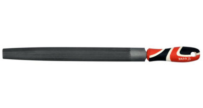 YATO YT-6235