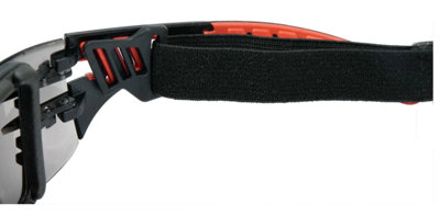 YATO YT-73701 - 5