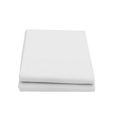 Yawn Air Bed Deluxe - Double Air Bed + Fitted Sheet - 6