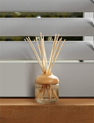 YC ORIGINAL REED DIFFUSER MIDSUMMERS NIGHT - 3