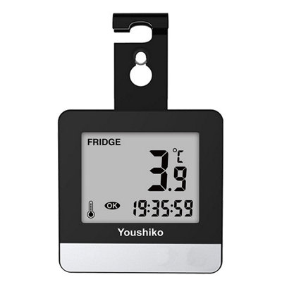 https://media.diy.com/is/image/KingfisherDigital/yc9021-fridge-freezer-thermometer-with-easy-to-read-lcd-display-max-min-function~5060660021208_01c_MP?$MOB_PREV$&$width=618&$height=618