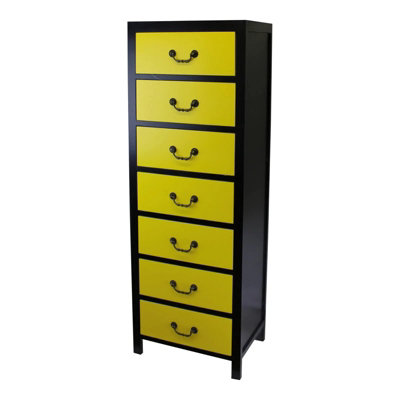 Drawers deals 30cm wide