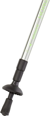 Yellowstone Horizon Trekking Pole Pair Hiking Camping Tool Multi-colour - 6