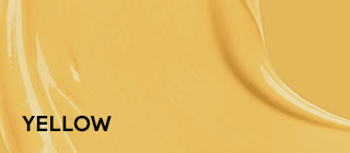 Shop yellow paint