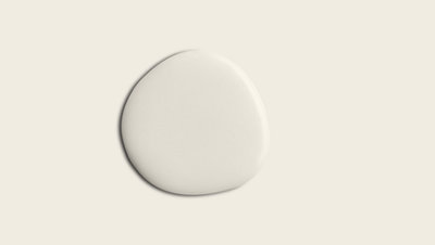 YesColours Loving Neutral eggshell paint, 5 Litres