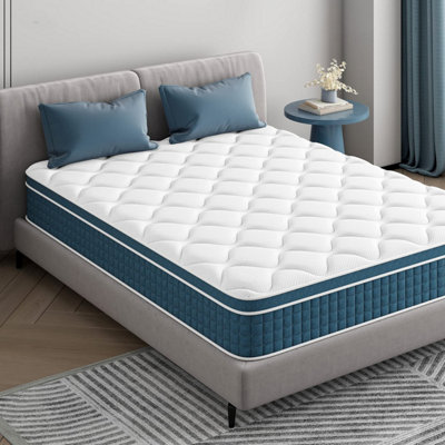 Single bed deals mattress firm