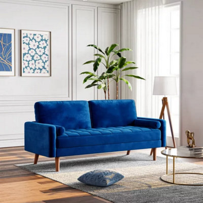 Velvet sofa and loveseat new arrivals