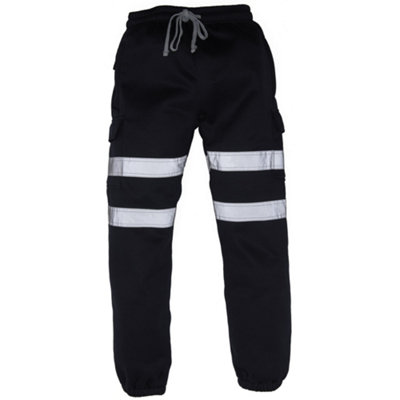 Work 2024 jogging bottoms