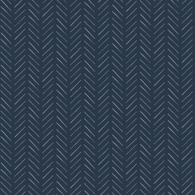 thumbnail image 2 of Peel And Stick Wallpaper - Retro Solid Color Contact Paper 20.83x9.8 Feet Removable 2 of 10