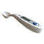 Youshiko YC2010 Spoon Digital Thermometer