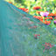 Yuzet 1m x 10m Shade Windbreak Garden Netting Plant Protection Privacy Fabric