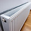 Yuzet 60cm x 5m Radiator Heat Reflective Insulating Foil Energy Saving