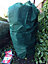Yuzet Plant Warming Fleece Protection Jacket Covers 35gsm Large 120cm x 185cm