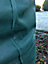 Yuzet Plant Warming Fleece Protection Jacket Covers 35gsm Large 120cm x 185cm