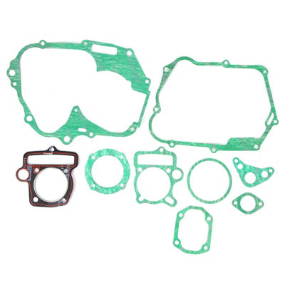 YX 140cc Engine Gasket Kit for YCF,SSR,Piranha,Pitster,and IMR Dirt Bikes