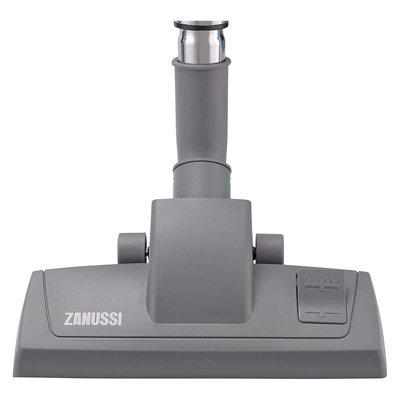 ZANUSSI Cordless Vacuum Cleaner - 6