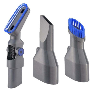 ZANUSSI Cordless Vacuum Cleaner - 7