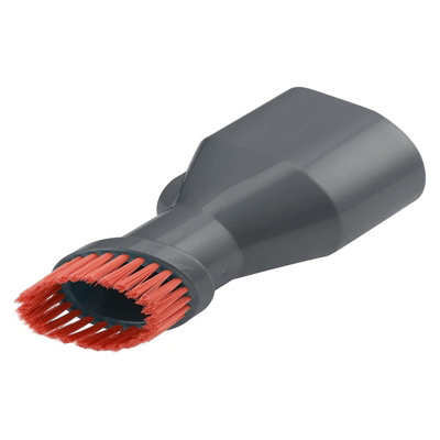 ZANUSSI Cordless Vacuum Cleaner, Red / Grey ZANXZ251RD