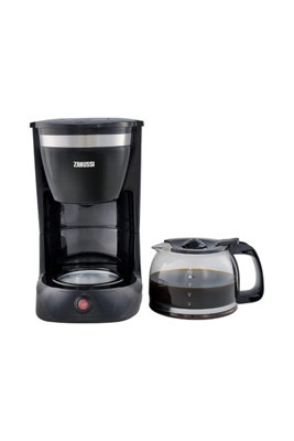 Filter coffee outlet machine price