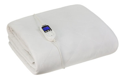 https://www.diy.com/departments/zanussi-zesb7001-washable-electric-heated-mattress-protector-with-fitted-skirt-single-70-x-150cm/5056233800394_BQ.prd