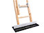 Zarges 100018 Ladder Stopper 457mm (18in) ZAR100018