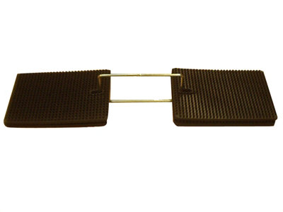 Zarges 100101 Ladder Mat ZAR100101