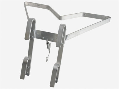 Zarges Ladder Stay TLB-ZAR40500