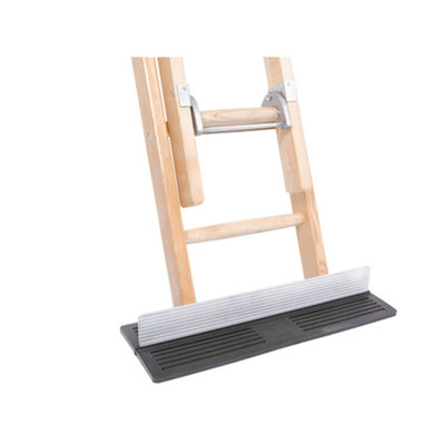 Zarges Ladder Stopper 457mm (18in)