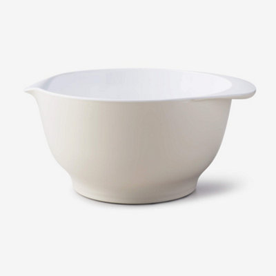 Panneau particules mélaminés acacia crème H1277 ST9 19x2800x2070mm