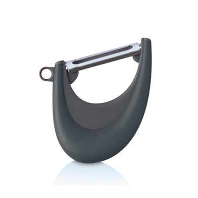 Zeal Palm Fit Vegetable Peeler