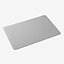 Zeal Silicone Baking Sheet Oven Liner, French Grey