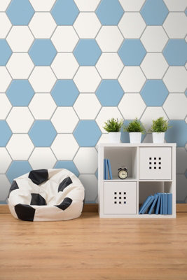 Personalised Boys Bedroom Medal Holder Storage Rail Child's Football Wall Sign - Israel