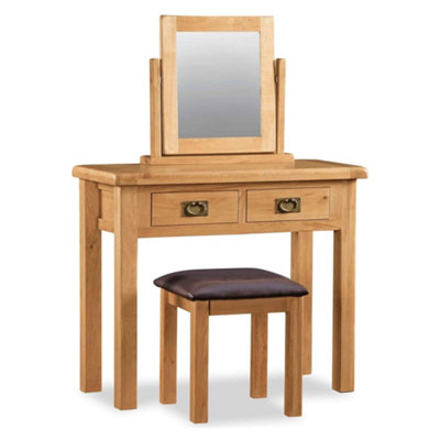 slim fit dress slacks Modern Minimalist Rectangular Acrylic Faux Leather Vanity Stool For Be –  BulbSquare