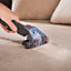 Zennox Spot Buster Carpet & Upholstery Cleaner Handheld Portable Compact Stains