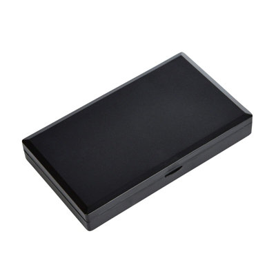 ZENO Mini Pocket Scales - 0.01g to 500g - Portable Digital Kitchen ...