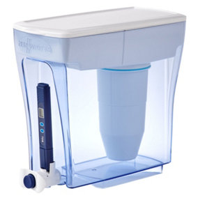 ZeroWater 20 Cup / 4.7L Water Filter Dispenser