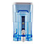 ZeroWater 22 Cup / 5.2L Ready-Read Water Filter Dispenser