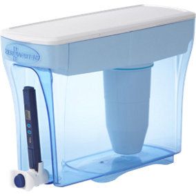 ZeroWater 23 Cup / 5.4L Water Filter Dispenser