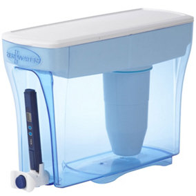 ZeroWater 30 Cup / 7.1L Water Filter Dispenser