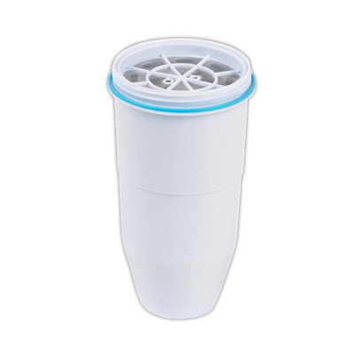 ZeroWater Replacement Filters (Single)