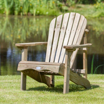 B&q garden sunbeds hotsell